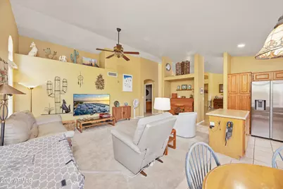 10926 W Citrus Grove Way, Avondale, AZ 85392 - Photo 6