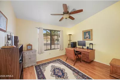 10926 W Citrus Grove Way, Avondale, AZ 85392 - Photo 16