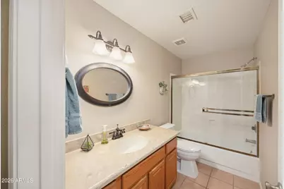 10926 W Citrus Grove Way, Avondale, AZ 85392 - Photo 18
