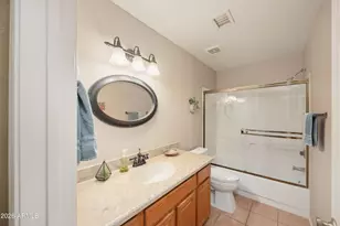 10926 W Citrus Grove Way, Avondale, AZ 85392 - Photo 18