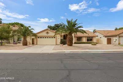 10926 W Citrus Grove Way, Avondale, AZ 85392 - Photo 26