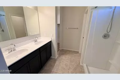 36439 W Pampoloma Avenue, Maricopa, AZ 85138 - Photo 10