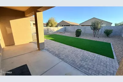 36439 W Pampoloma Avenue, Maricopa, AZ 85138 - Photo 16