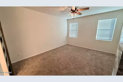 36439 W Pampoloma Avenue, Maricopa, AZ 85138 - Photo 8