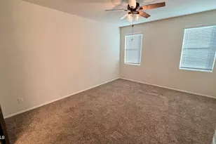 36439 W Pampoloma Ave, Maricopa, AZ 85138 - Photo 8