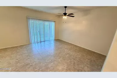 36439 W Pampoloma Avenue, Maricopa, AZ 85138 - Photo 4