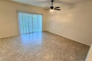 36439 W Pampoloma Ave, Maricopa, AZ 85138 - Photo 4