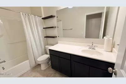 36439 W Pampoloma Avenue, Maricopa, AZ 85138 - Photo 14