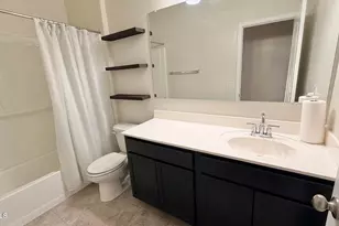 36439 W Pampoloma Ave, Maricopa, AZ 85138 - Photo 14