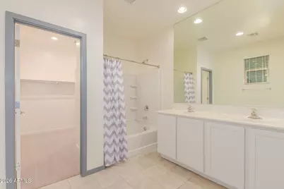 23692 W Watkins Street, Buckeye, AZ 85326 - Photo 6