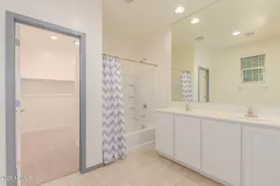 23692 W Watkins St, Buckeye, AZ 85326 - Photo 6