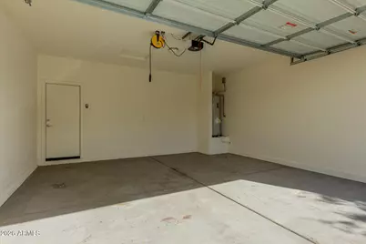 23692 W Watkins Street, Buckeye, AZ 85326 - Photo 14