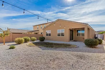23692 W Watkins Street, Buckeye, AZ 85326 - Photo 20