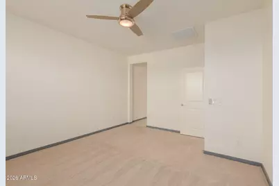 23692 W Watkins Street, Buckeye, AZ 85326 - Photo 8
