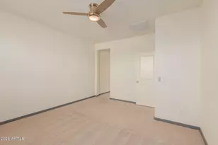 23692 W Watkins St, Buckeye, AZ 85326 - Photo 8