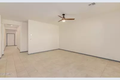 23692 W Watkins Street, Buckeye, AZ 85326 - Photo 4