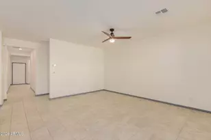 23692 W Watkins St, Buckeye, AZ 85326 - Photo 4