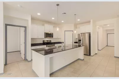 23692 W Watkins Street, Buckeye, AZ 85326 - Photo 2