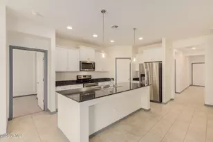 23692 W Watkins St, Buckeye, AZ 85326 - Photo 2