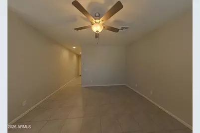 8616 E Posada Avenue, Mesa, AZ 85212 - Photo 4