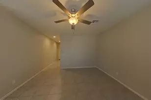8616 E Posada Ave, Mesa, AZ 85212 - Photo 4