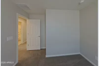 8616 E Posada Avenue, Mesa, AZ 85212 - Photo 14