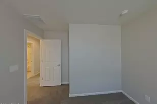 8616 E Posada Ave, Mesa, AZ 85212 - Photo 14