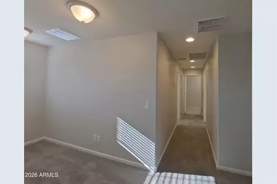8616 E Posada Avenue, Mesa, AZ 85212 - Photo 18