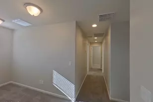 8616 E Posada Ave, Mesa, AZ 85212 - Photo 18