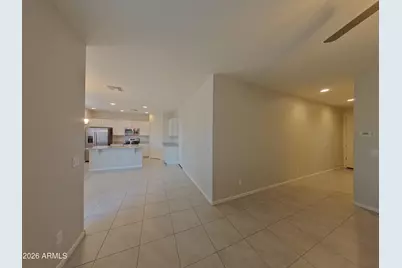 8616 E Posada Avenue, Mesa, AZ 85212 - Photo 2
