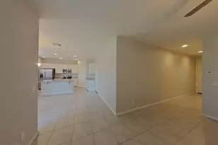 8616 E Posada Ave, Mesa, AZ 85212 - Photo 2