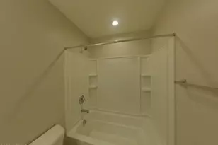 8616 E Posada Ave, Mesa, AZ 85212 - Photo 16