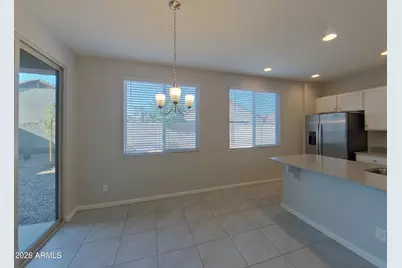 8616 E Posada Avenue, Mesa, AZ 85212 - Photo 6