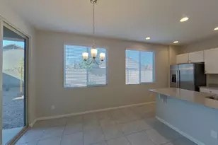 8616 E Posada Ave, Mesa, AZ 85212 - Photo 6