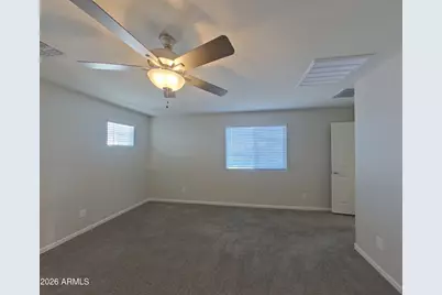 8616 E Posada Avenue, Mesa, AZ 85212 - Photo 8