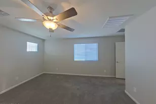 8616 E Posada Ave, Mesa, AZ 85212 - Photo 8