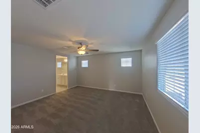 8616 E Posada Avenue, Mesa, AZ 85212 - Photo 10