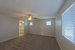 8616 E Posada Ave, Mesa, AZ 85212 - Photo 10