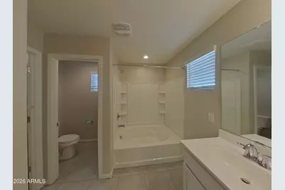 8616 E Posada Avenue, Mesa, AZ 85212 - Photo 12
