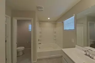 8616 E Posada Ave, Mesa, AZ 85212 - Photo 12