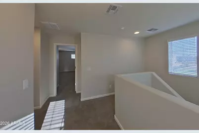 8616 E Posada Avenue, Mesa, AZ 85212 - Photo 20