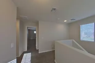 8616 E Posada Ave, Mesa, AZ 85212 - Photo 20