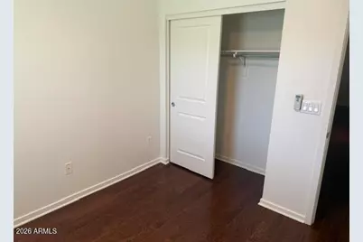 525 W Lakeside Drive #141, Tempe, AZ 85281 - Photo 12