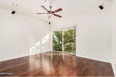 525 W Lakeside Drive #141, Tempe, AZ 85281 - Photo 6