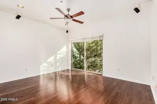 525 W Lakeside Dr, Tempe, AZ 85281 - Photo 6