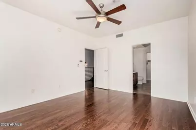525 W Lakeside Drive #141, Tempe, AZ 85281 - Photo 8