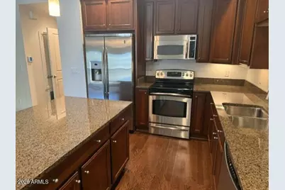 525 W Lakeside Drive #141, Tempe, AZ 85281 - Photo 4