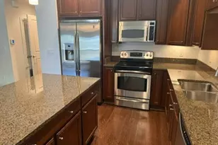 525 W Lakeside Dr, Tempe, AZ 85281 - Photo 4
