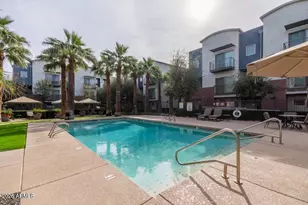 525 W Lakeside Dr, Tempe, AZ 85281 - Photo 22