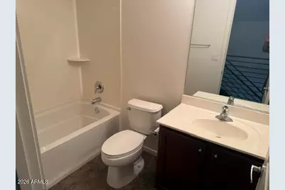 525 W Lakeside Drive #141, Tempe, AZ 85281 - Photo 14